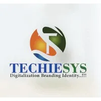 Techiesys | Top Mobile Apps Development company | Web Design | UIUX Design SEO & Digital Marketing