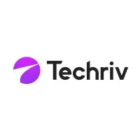 Techriv Solutions (Pvt) LTD
