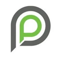 PracticeProtection Casualty Company