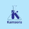 Kamsons Kamsons