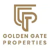 Golden Gate Properties Golden Gate Properties