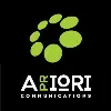 Apriori Communications Apriori Communications