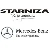 Starniza Mercedes-Benz
