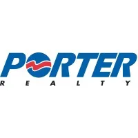 Porter Realty Company Inc.