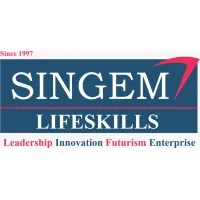 SINGEM Lifeskills