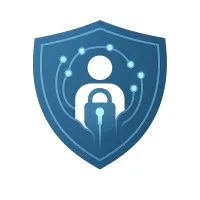 Data Agency and Security (DAS) Lab Data Agency and Security (DAS) Lab