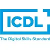 ICDL Africa ICDL Africa