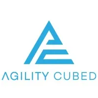 Agility Cubed