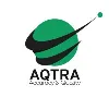 AQTRA AQTRA