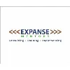 Expanse Mentors LLP Expanse Mentors LLP
