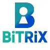 Bitrix Innovations Private Limited Bitrix Innovations Private Limited