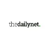 The Daily Net