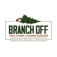 Branch Off Services LLC