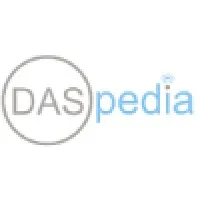 DASpedia 
