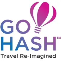 Gohash Travel Pvt Ltd
