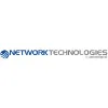 Network Technologies Queensland
