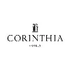 Corinthia Hotels Corinthia Hotels