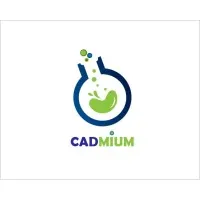 Cadmium For lab Equipment & Maintenance