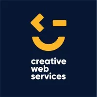 Creative Web Services LLC