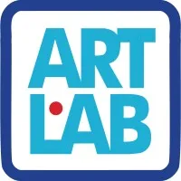 Art Lab Inc.