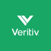 Veritiv Veritiv
