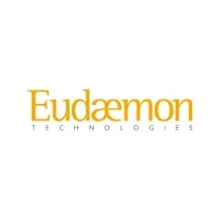 Eudaemon Technologies