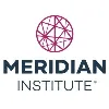 Meridian Institute