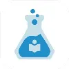 Edulabzz Edulabzz