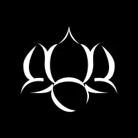 Black Lotus Digital, LLC