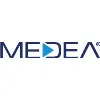 MEDEA MEDEA