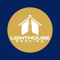 Lighthouse Roofing LLC