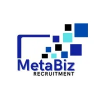 MetaBiz Recruitment