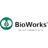 BioWorks BioWorks