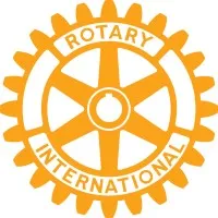 Rotary Club of Portland