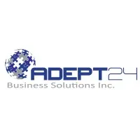 ADEPT24 Business Solutions Inc.