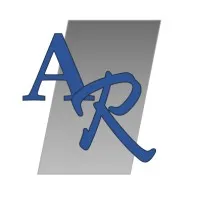 Aster Ridge Construction, LLC Aster Ridge Construction, LLC