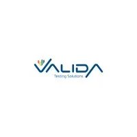 Valida Testing Solutions Pvt Ltd