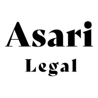 Asari Legal