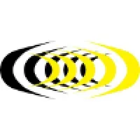 Basak Tekstil Sanayi ve Ticaret Ltd. Sti. Basak Tekstil Sanayi ve Ticaret Ltd. Sti.