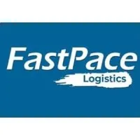 Fastpace Logistics