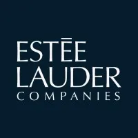 The Estée Lauder Companies Inc. email format