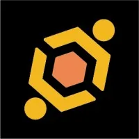 Beahive