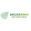 ANUGRAMIK