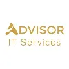 Advisor IT Services Advisor IT Services
