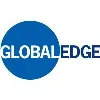 Global Edge