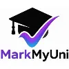 MarkMyUni