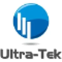Ultra-Tek Pty Ltd