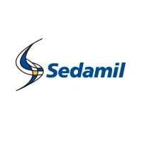 Sedamil