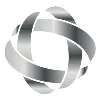 Offernet