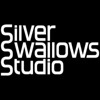 Silver Swallows Studio